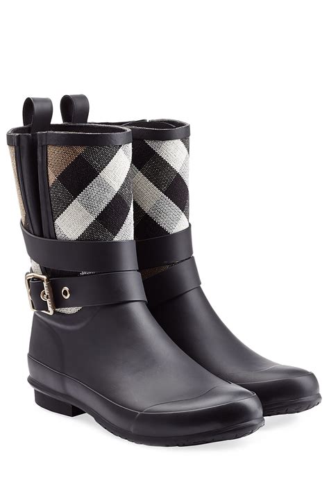 buy cheap burberry rain boots|burberry rain boots lowest price.